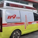 대치2-119 이미지