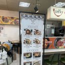 연하정 | 서문시장 2지구 지하 맛집 연하정, 서문시장맛집 추천 이유 제대로 알겠어요!