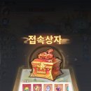 깨비PC 네이버블로그