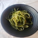 마카올래