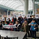 봉정지역아동센터 이미지