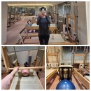 비비헬스케어 주식회사 | 목동 필라테스 찾으신다면? 비비필라테스 목동점에서 체형 교정하고 헬스장까지 이용해요