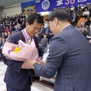 합천철강