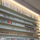 오늘은 네일 이미지