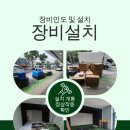 7스크린골프 이미지