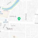 천지인건강원 - 북구 군왕로130번길 5 | 천지인건강원