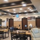 숲과오리 이미지