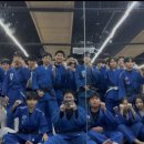 방탄유도관