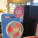 포항맞이던킨도너츠 이미지