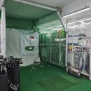 프랜드 골프 이미지