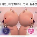 (주)창운 이미지