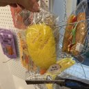 오도도그 이미지