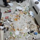 드림모텔 이미지