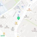 휴동물병원 이미지