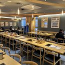 세븐일레븐발산이대병원점 | 발산역 맛집 이대서울병원 앞 무한 샤브샤브 샤브20 발산마곡점 후기