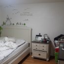 불광역(3) 화장실 이미지