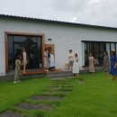 휴(休)민박 이미지