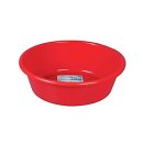 대야로-R 이미지