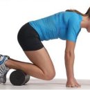 공덕코어 이미지