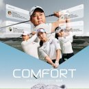 데상트골프 이미지