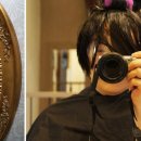 엠디스트 이미지