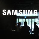 SAMSUNG TOUR 이미지