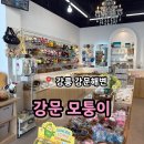 지에스25 강문해변점 | 강릉 강문해변 볼꾸 빗꾸 거꾸 키꾸 소품샵 추천 '강문모퉁이'