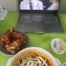 맘스터치 홍성대학로점 이미지