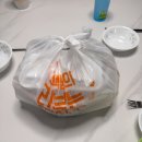 불스떡볶이 - 수원시 권선구 권중로56번길 33 | 불스떡볶이