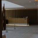 킹덤호스텔 이미지