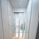 용마세탁소 이미지