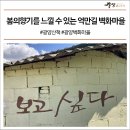 억만길 네이버블로그