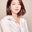 헤어디자인더드림 이미지