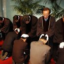 순복음대구교회 이미지