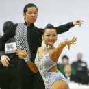 댄스스포츠(오전) 이미지