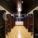 블랙스완독서실 이미지