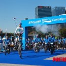 블루스웨트