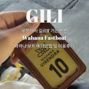 토브트래블 | 우붓에서 길리T 이동방법 - 와하나 예약, 픽업후기, 소요시간 (와하나 공식사이트 주의!!!)