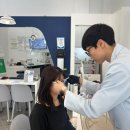 춘천 안경 : 1:1 맞춤 피팅과 정밀검사, 타지에서도 찾아가는, 허선생안경원 솔직리뷰