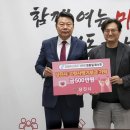 강남유나이티드병원 이미지