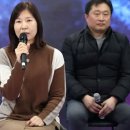 유니티에듀 이미지