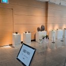 달서아트센터 별관 티스토리