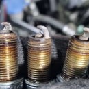 6번카센타 이미지