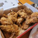 몽산포해수욕장 치킨 맛집!‖컬투치킨&amp;피자 몽산포점