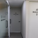 왕십리성모마취통증의학과의원 이미지