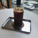 새로나상회 네이버블로그