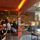 용산-332 | [서울 용산] 아는 사람은 다 알아요! 숨겨진 작은 아지트 느낌 좋은 카페, 올딧세(ALLDSE)