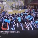 이안에 나 없다~~ 🥺 이미지
