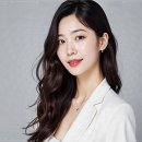 더샵헤어 이미지