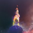 굿라이프 스포츠 이미지